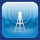 Illustration for article titled AOL Radio